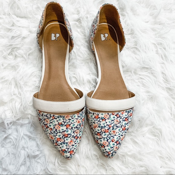 BP. Flats - Picture 2 of 6